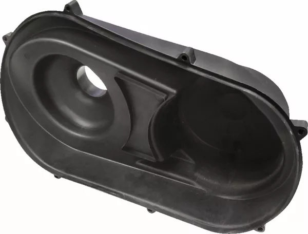 Carter d'embrayage MOOSE OFFROAD FOUR WHEEL - vue 2