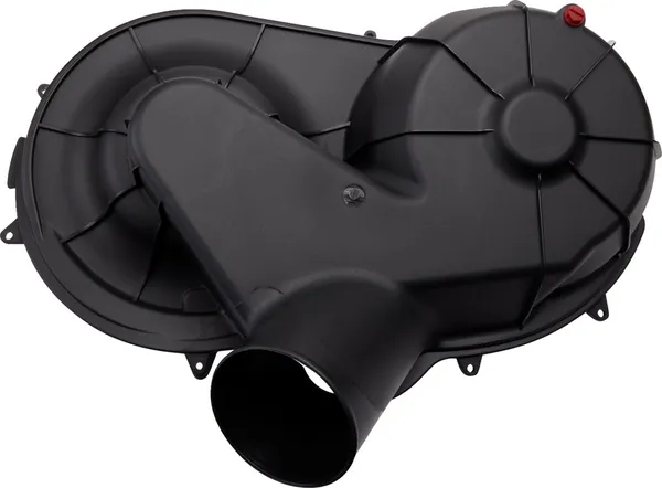 Carter d'embrayage Moose Offroad Four Wheel - vue 2