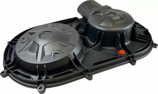 Carter d'embrayage Moose Offroad Four Wheel - vue 2