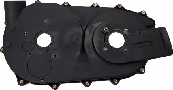 Carter d'embrayage MOOSE OFFROAD FOUR WHEEL