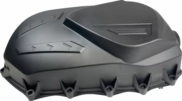 Carter d'embrayage MOOSE OFFROAD FOUR WHEEL - vue 2