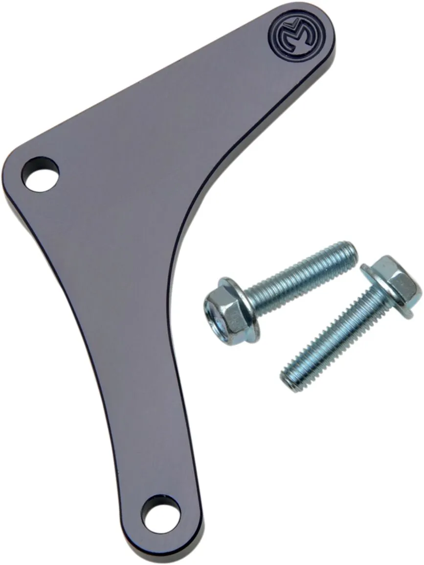 MOOSE OFFROAD HARD-PARTS MSE case saver YZ250
