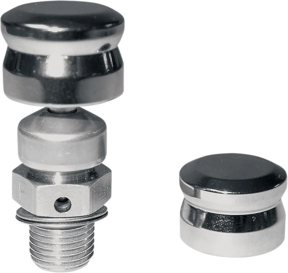 Capuchon compression relais Drag Specialties