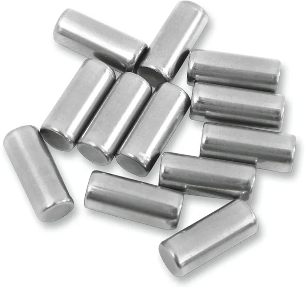 Sacoche de selle Roller case 12PK 9261 Eastern Motorcycle Parts