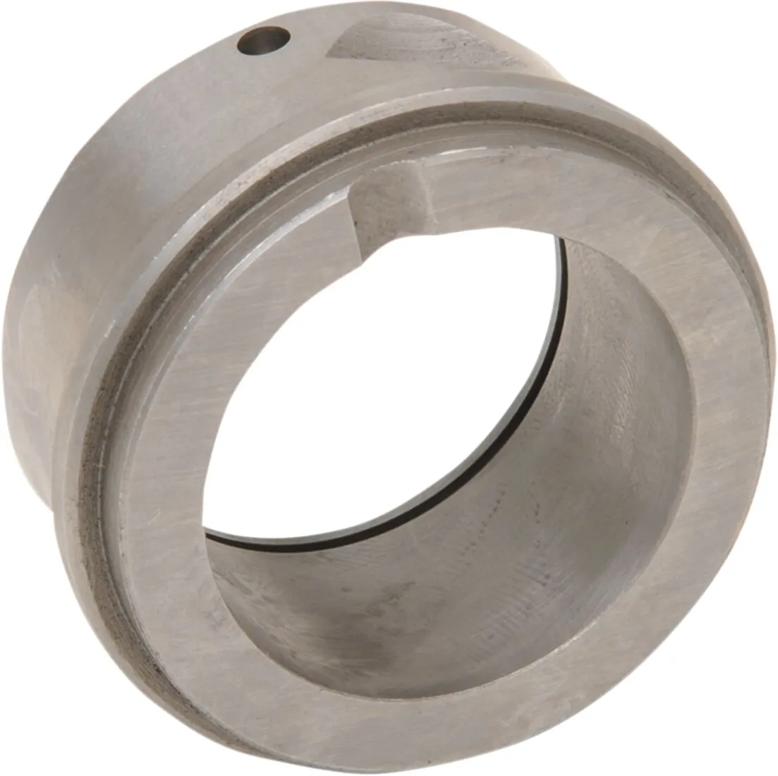 Burin de fourche RT 24599-40 EASTERN MOTORCYCLE PARTS