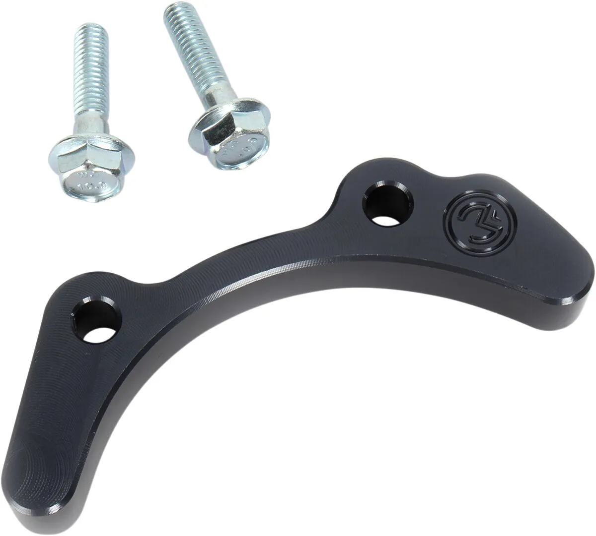 Protecteur de carter MSE KX450F