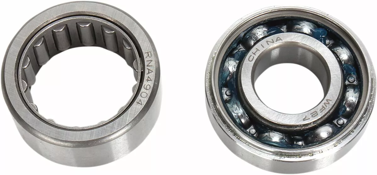 Kit joints fourche All Balls - vue 2
