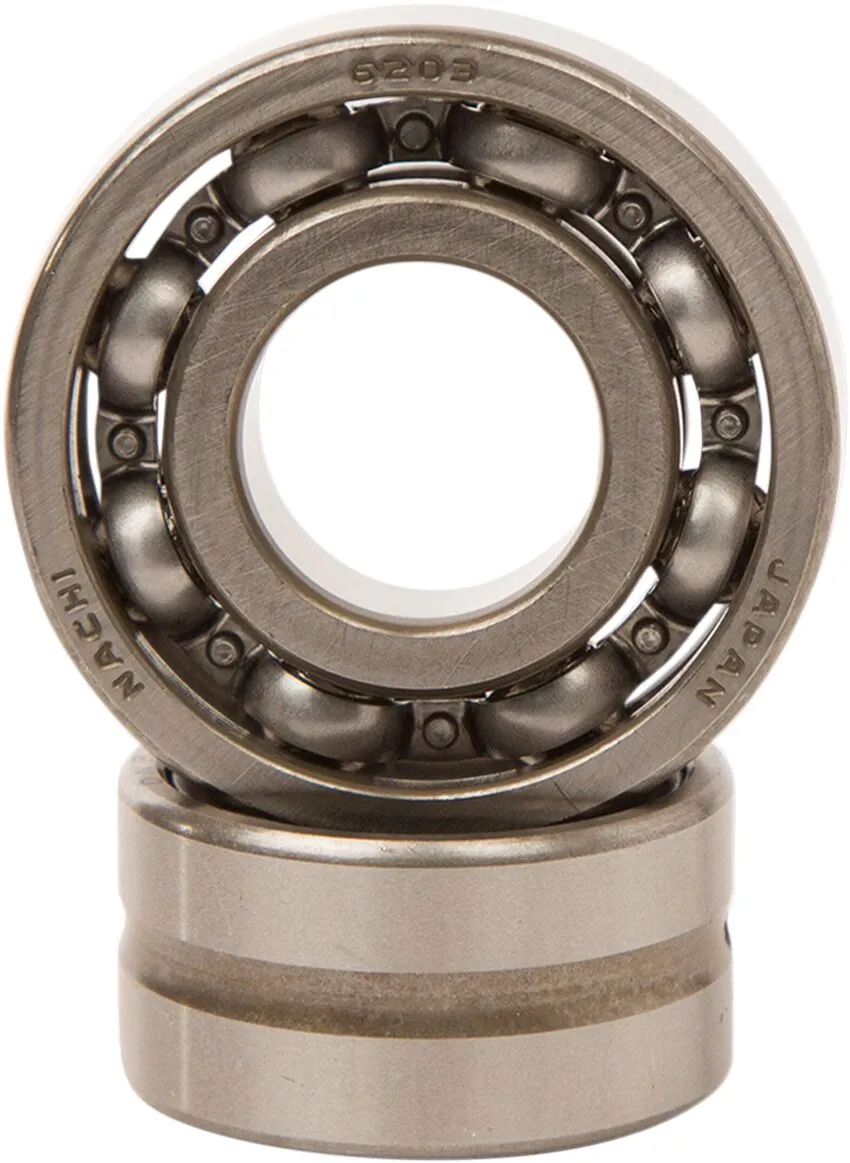 Kit joints fourche All Balls - vue 2