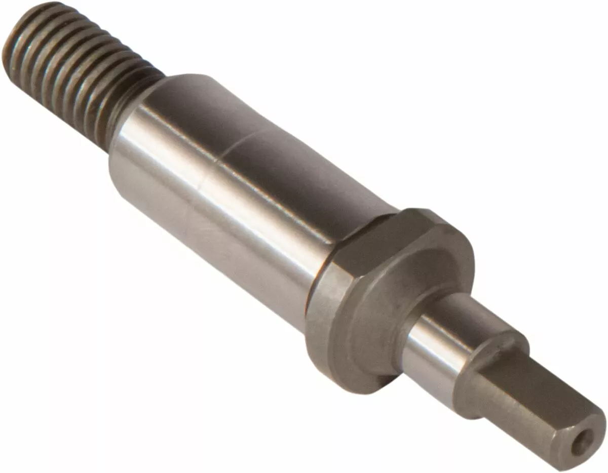 Kit joints de fourche ALL BALLS - vue 2