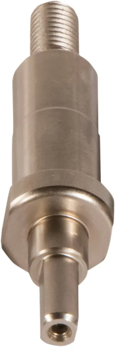 Pompe à eau Shaft HOT RODS - vue 2