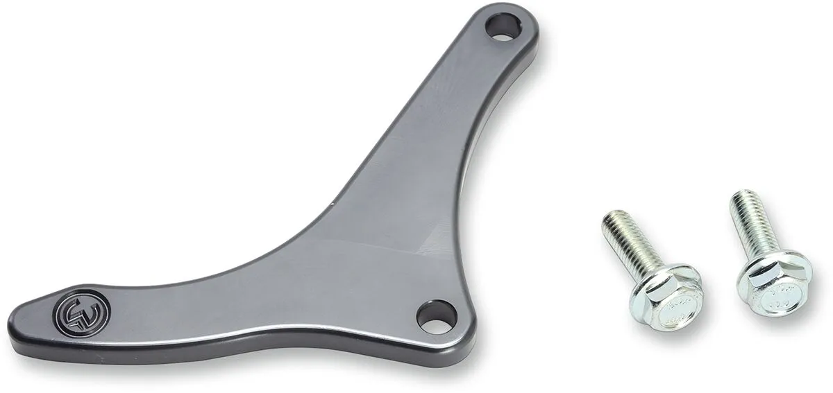 Protecteur de carter MSE Yamaha MOOSE OFFROAD HARD-PARTS