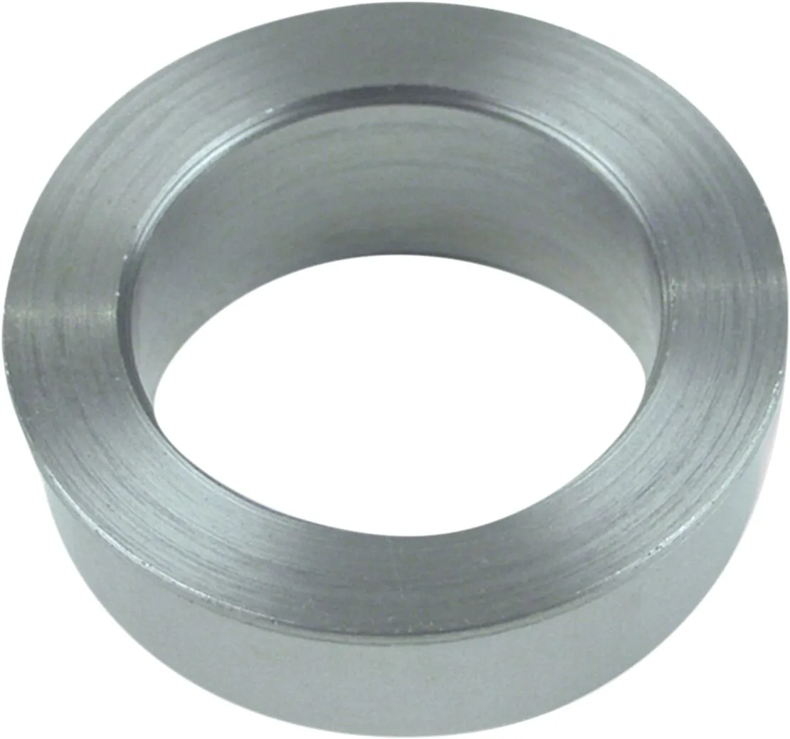 Espaceur S&S Cycle SPKT 70-99BT