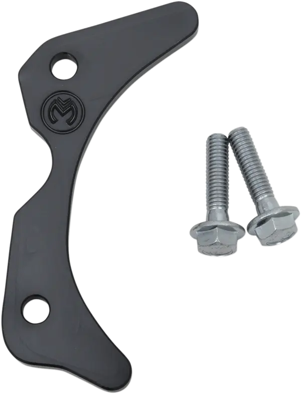 Protecteur moteur Moose Offroad Hard-Parts Honda