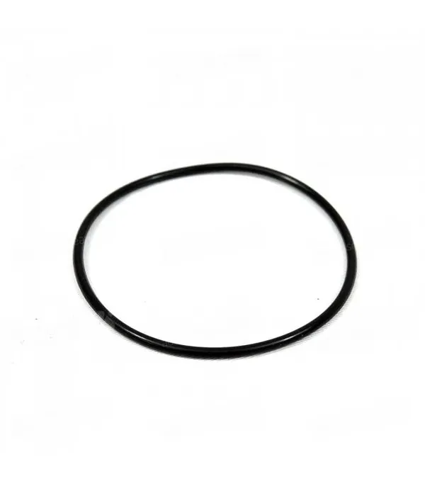 Roulements pour moteurs Bosch Gen2 BLACK BEARING - vue 2