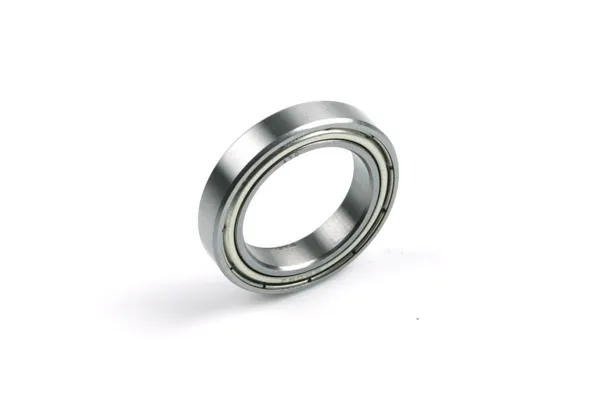 Roulement pour moteur Brose Black Bearing