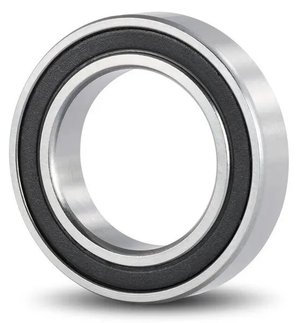 Roulement moteur Brose Black Bearing