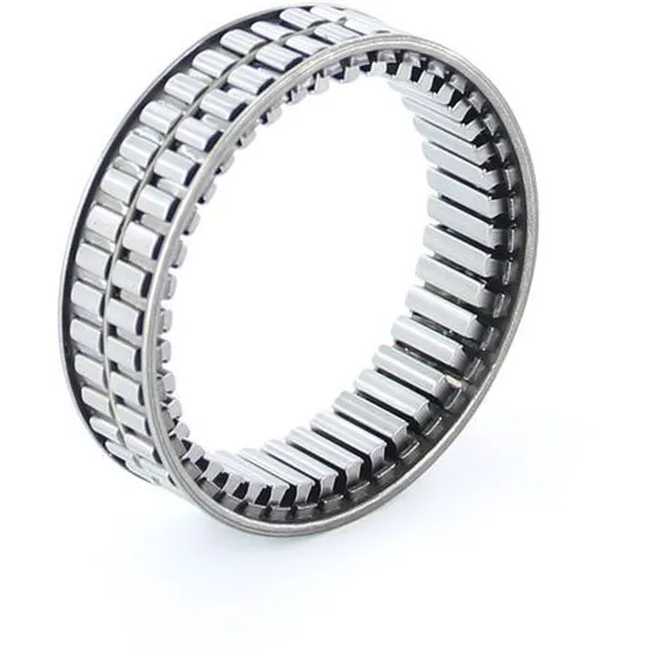 Roulement moteur Brose BLACK BEARING