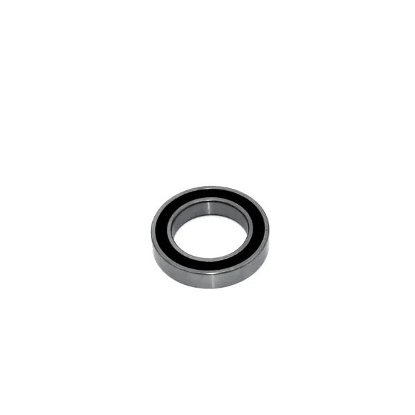 Roulement pour moteur Bosch Gen3 BLACK BEARING - vue 2