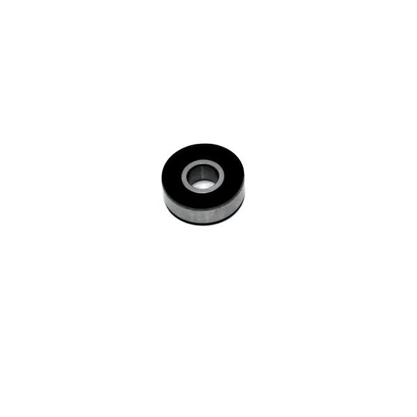 Roulement pour moteur Bosch Gen3 BLACK BEARING - vue 2