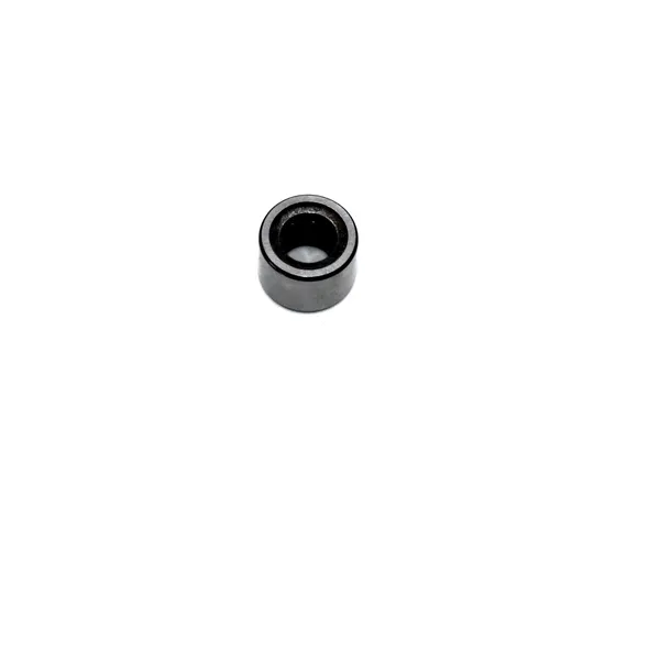 Roulement pour moteur Bosch Gen4 Black Bearing