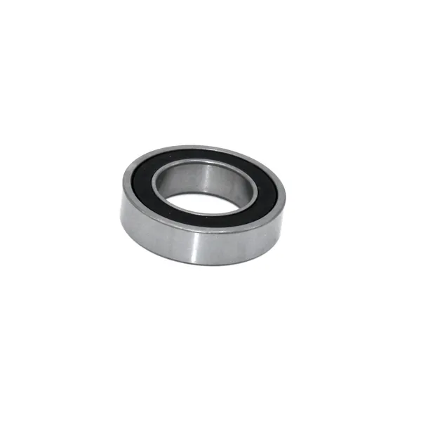 Roulement pour moteur Bosch Gen4 BLACK BEARING