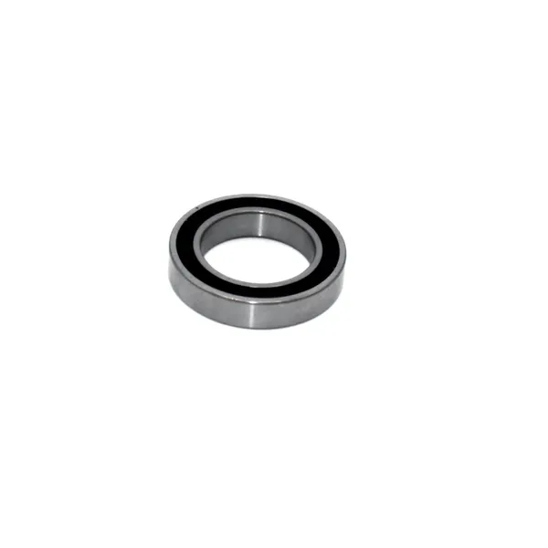 Roulement pour moteur Bosch Gen4 BLACK BEARING - vue 2