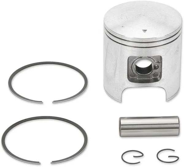 Kit piston PARTS UNLIMITED - vue 2