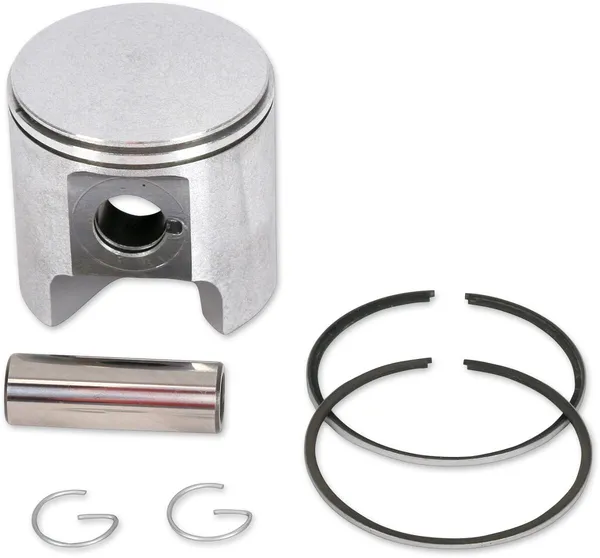 Kit piston PARTS UNLIMITED - vue 2