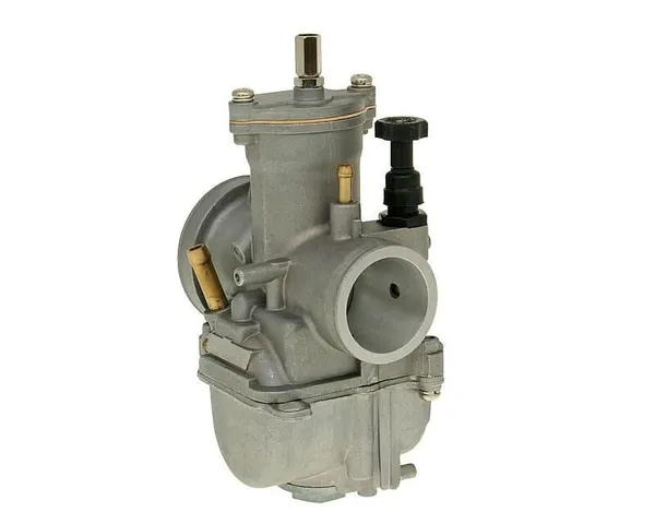 Carburateur racing Naraku - vue 2