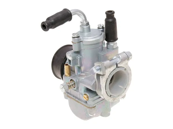 Carburateur Naraku - vue 2