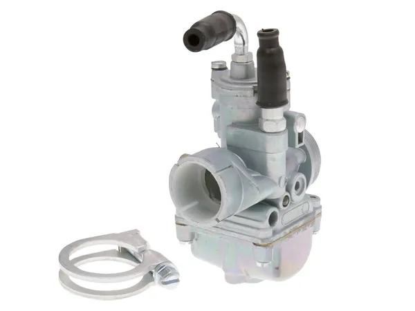 Carburateur NARAKU