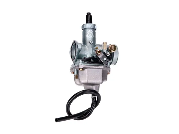 Carburateur NARAKU PZ26 - vue 2