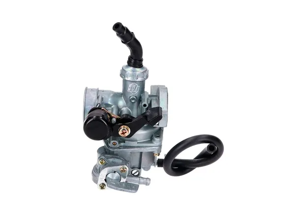 Carburateur NARAKU PZ19 - vue 2