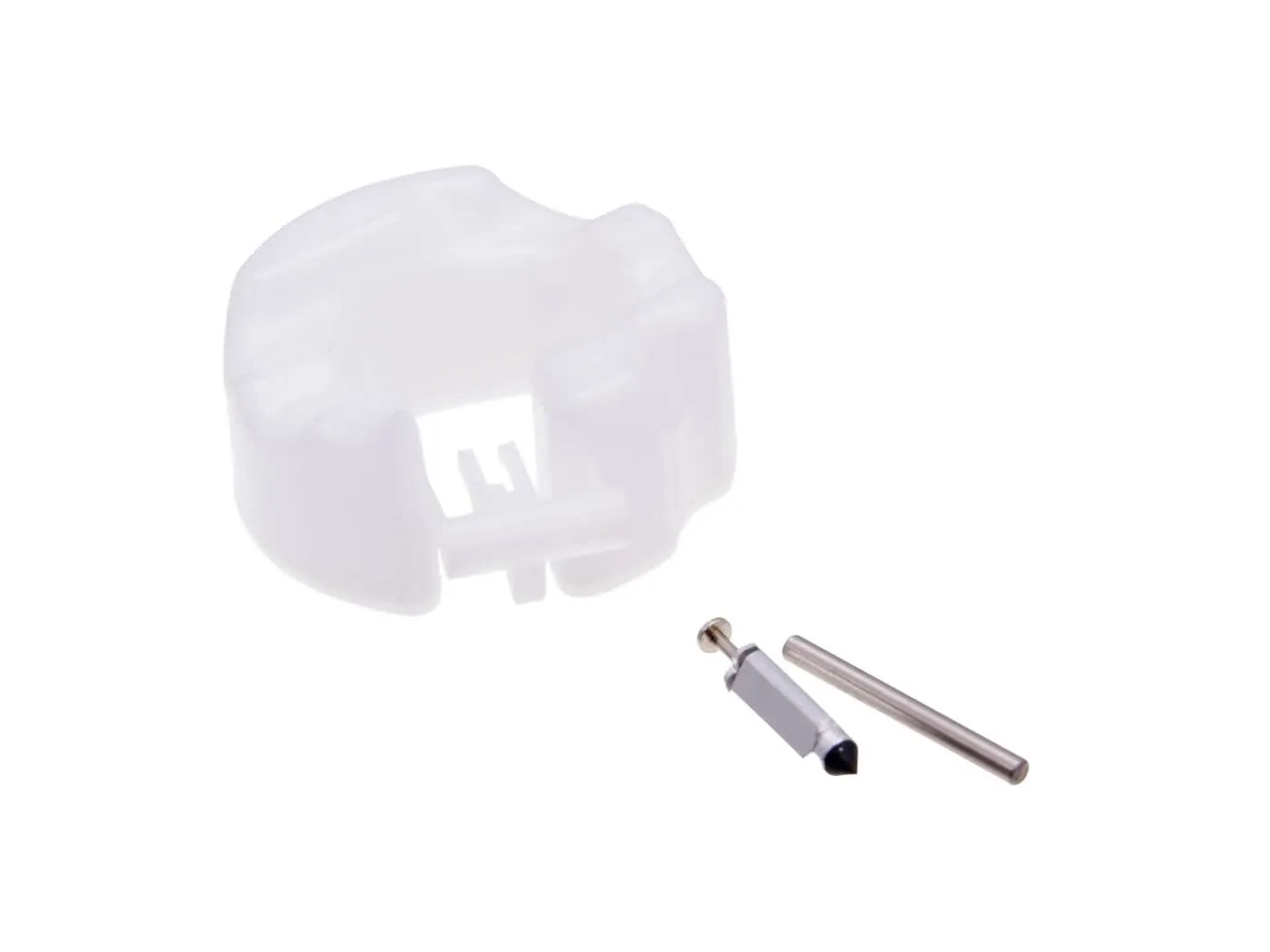 Kit flotteur carburateur 101 Octane