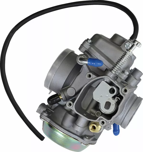 Carburateur de rechange Moose Offroad Four Wheel