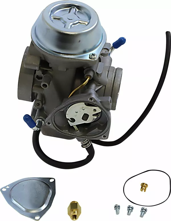 Carburateur de rechange Moose Offroad Four Wheel