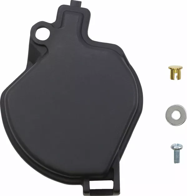 Carburateur de rechange Moose Offroad - vue 2