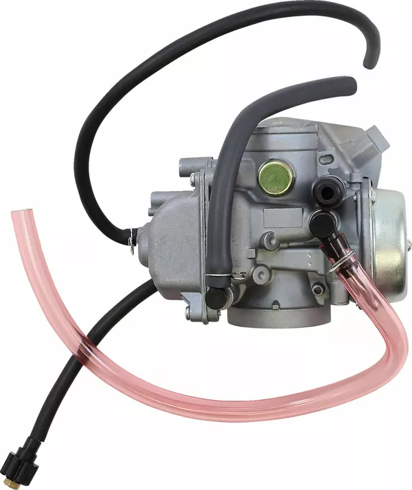 Carburateur de rechange Moose Offroad - vue 3