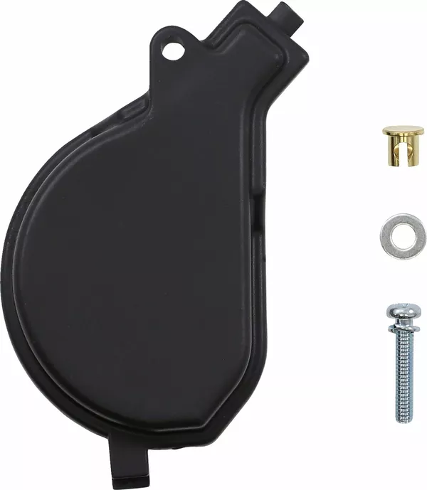 Carburateur de rechange Moose Offroad - vue 2