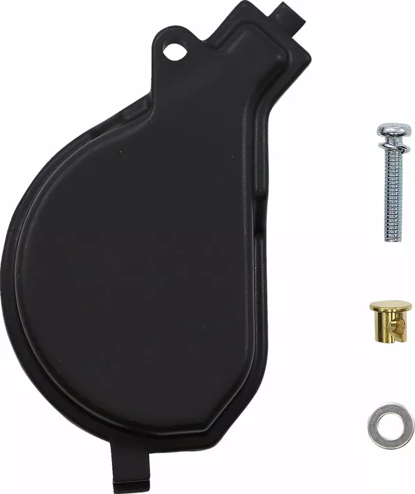 Carburateur de rechange MOOSE OFFROAD FOUR WHEEL - vue 2