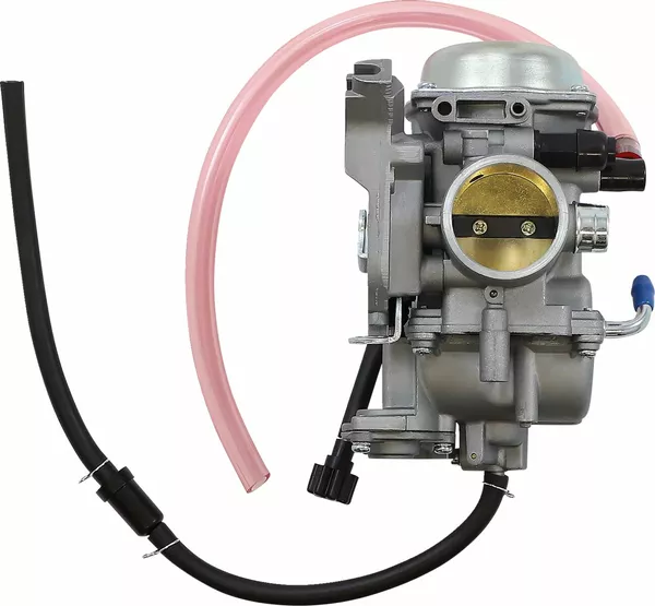 Carburateur de rechange Moose Offroad