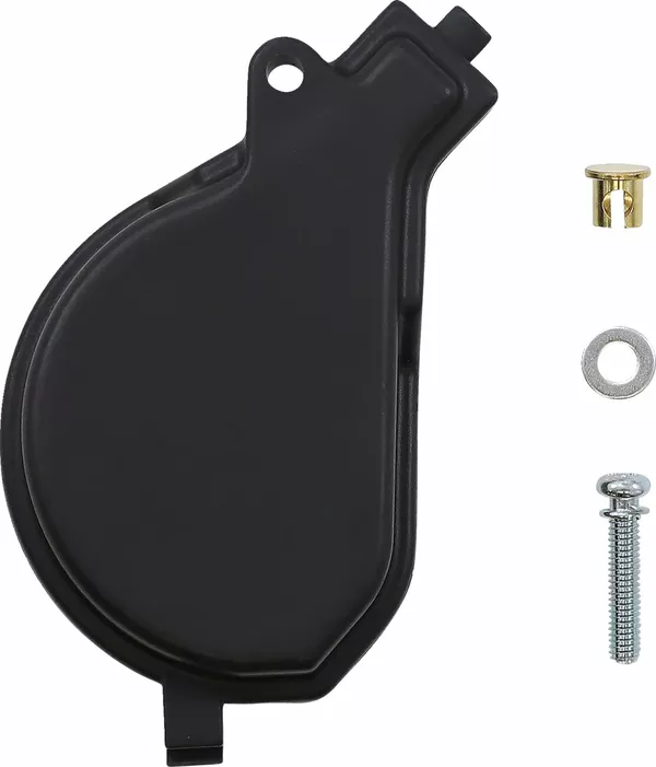 Carburateur de rechange Moose Offroad - vue 2