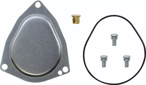 Carburateur de rechange - vue 2