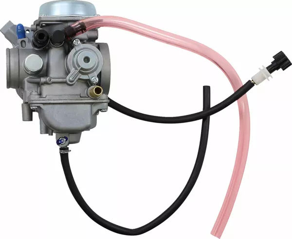 Carburateur de rechange