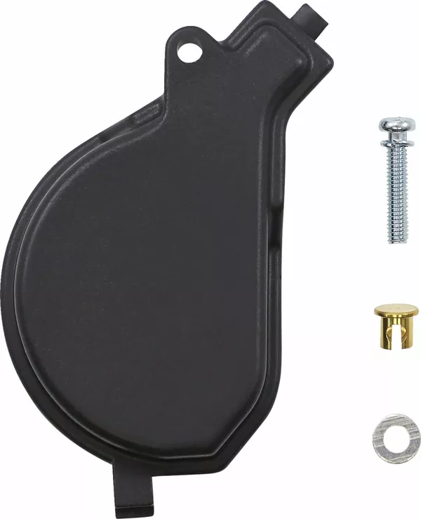 Carburateur de rechange - vue 2