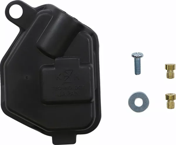 Carburateur de rechange Moose Offroad - vue 2