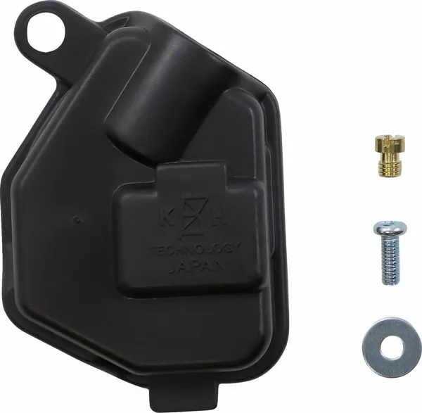 Carburateur de rechange - vue 2