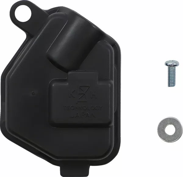 Carburateur de rechange Moose Offroad - vue 2