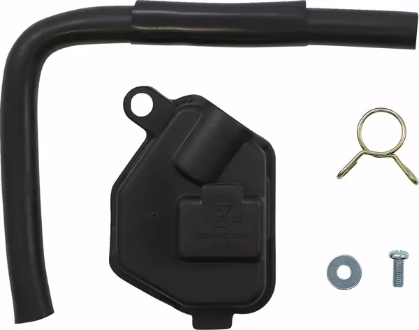Carburateur de rechange Moose Offroad Four Wheel - vue 2
