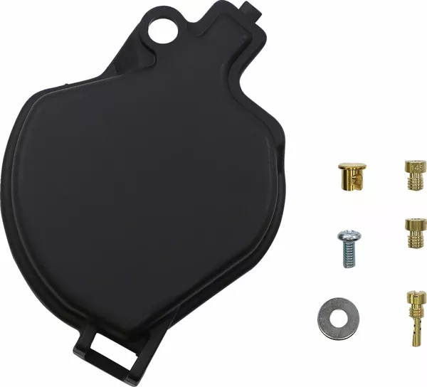 Carburateur de rechange Moose Offroad - vue 2